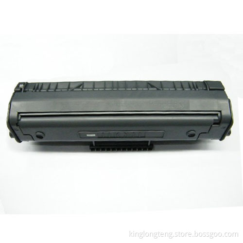 compatible toner cartridge for HP-4092A